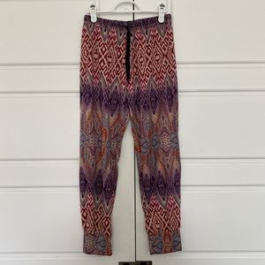 Onzie Loose Joggers
